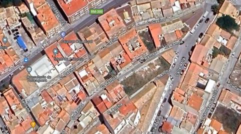 Photo 3 of Flat for sale in Calle Casino, Torreagüera,  Murcia Capital