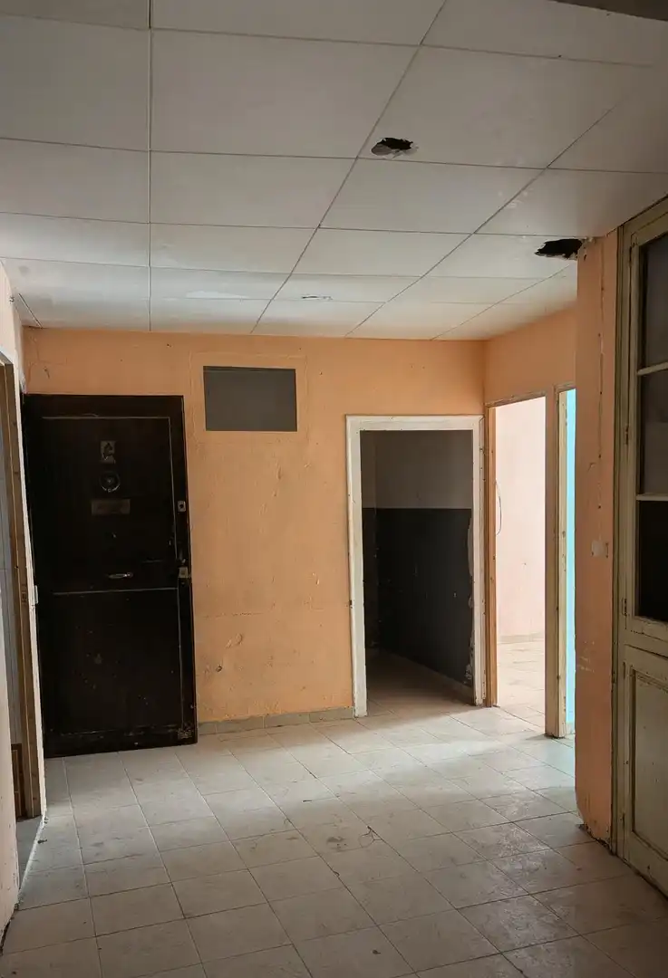 Wohngebäude zum Verkauf in Calle Piques, imagen 35