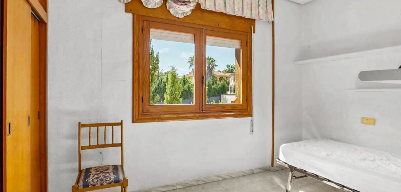 Villa avec piscine à vendre à Los Balcones - Los Altos, imagen 12