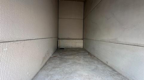 Photo 2 of Box room for sale in Calle Floristería, Úbeda, Jaén