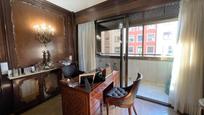 Flat for sale in  Valencia Capital  with Air Conditioner, Heating and Terrace