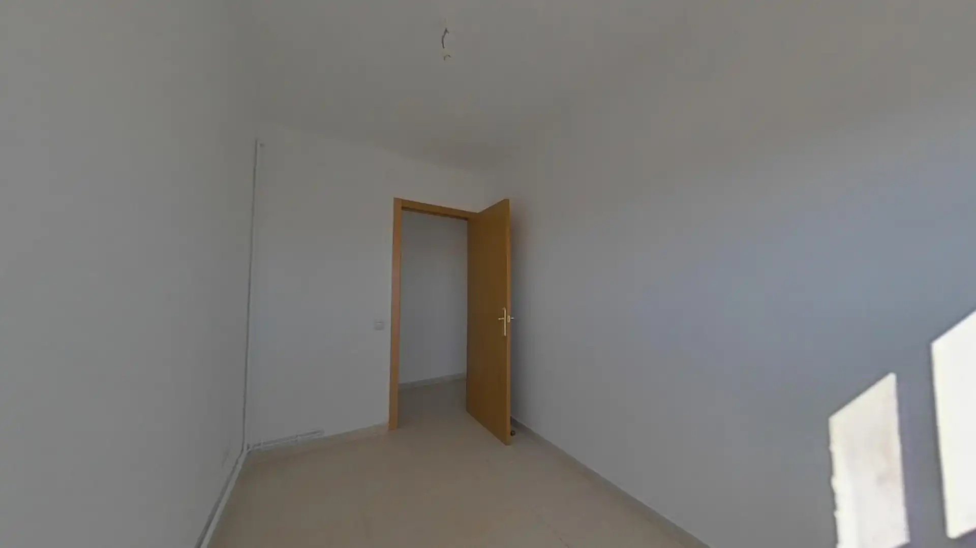 Habitación de Piso en venta en Sabadell