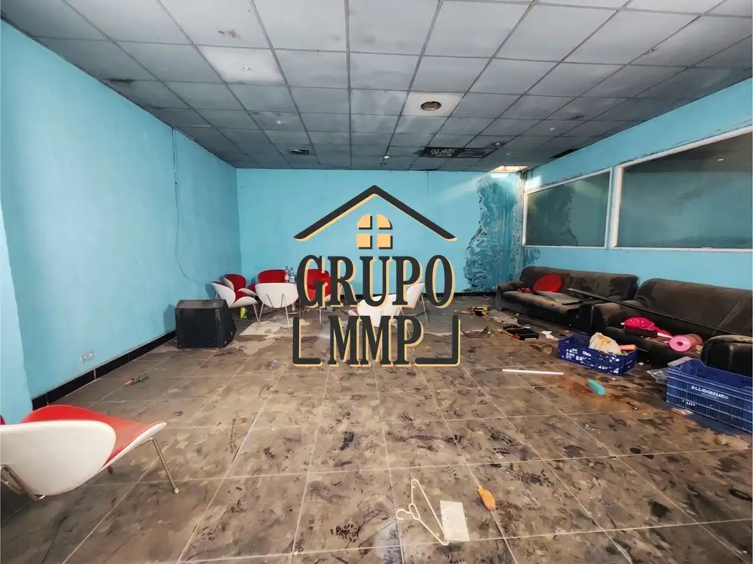 Business premises for sale in Betxí, imagen 13