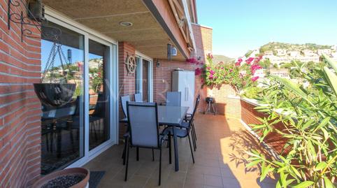 Photo 5 of Attic for sale in Passatge Dels Pins Melis, Les Botigues de Sitges, Barcelona