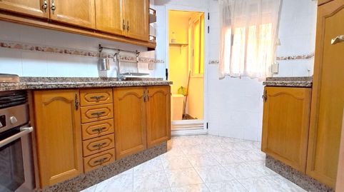 Photo 5 of Flat for sale in Carrer la Plana, Poble Nou, Torrent