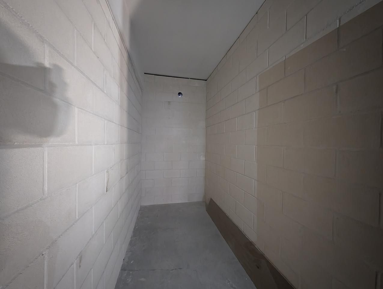 Box room for sale in Castilla-la Mancha Kalea, Rontegui - Pormetxeta