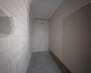 Box room for sale in Castilla-la Mancha Kalea, Rontegui - Pormetxeta