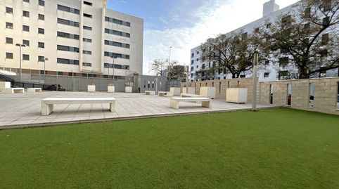 Foto 2 de Piso en venta en La Hispanidad - Verdeluz, Huelva Capital