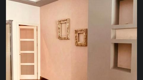 Photo 3 of Premises for rent in Calle Panamá, Santa Teresa-Vista Hermosa,  Toledo Capital