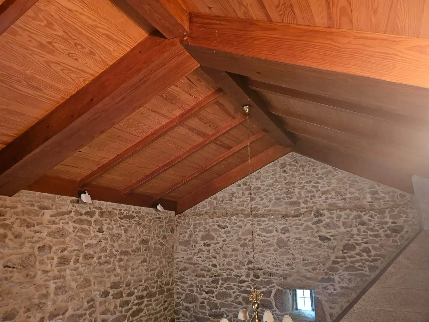 Casa o chalet en venta en OUTEIRO AGAR, A Estrada
