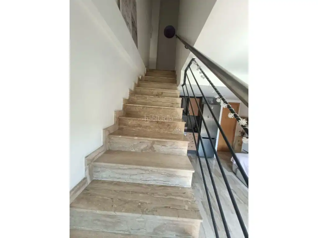 Dúplex en venta en Rubí con Aire acondicionado y Terraza