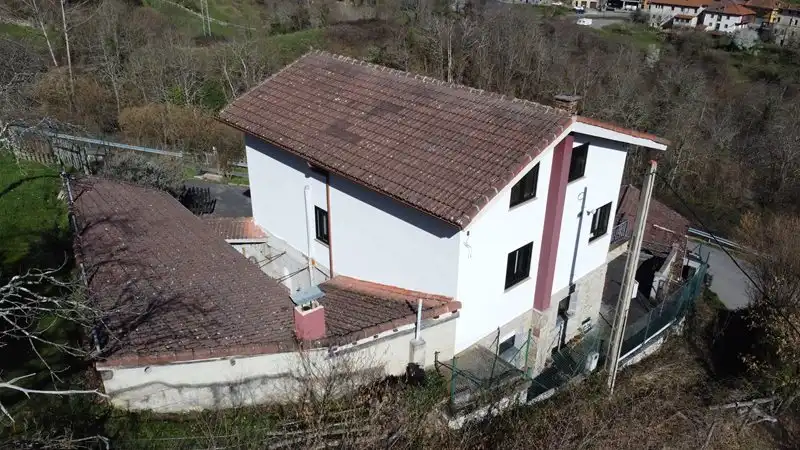 Maison à vendre à Quirós, imagen 4