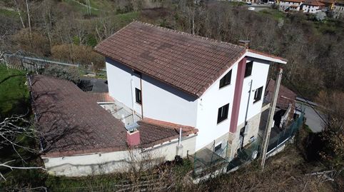 Foto 4 de Casa o chalet en venta en N/a, -1, Quirós, Asturias