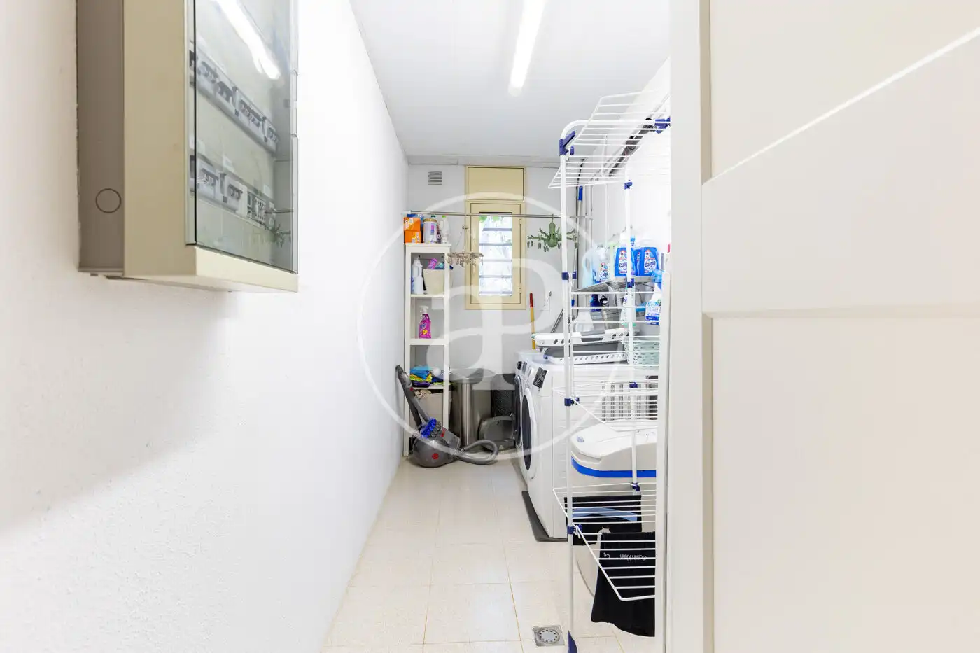 Casa o xalet de lloguer a Carrer del Gabi, Matadepera