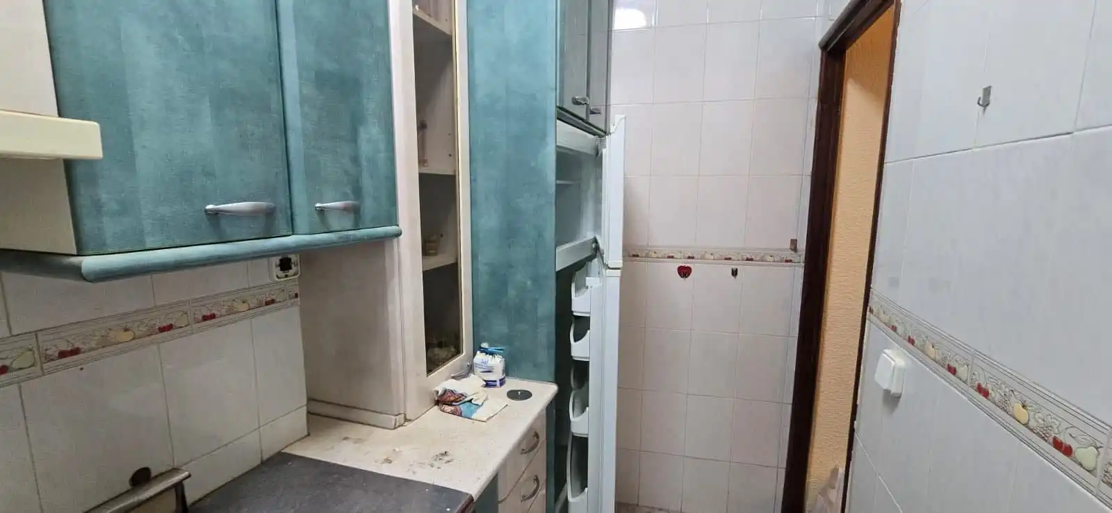 House for sale in Argamasilla de Calatrava, imagen 10