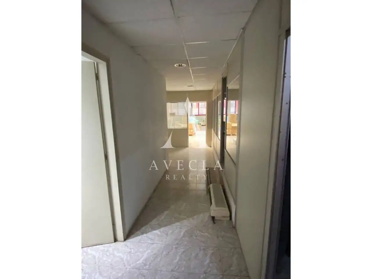 Industrial buildings for rent in Castelldefels  with Heating and Alarm