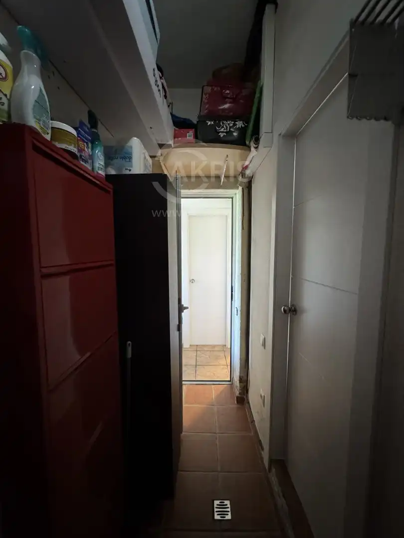 Adosado con piscina en venta en St Damia, imagen 33