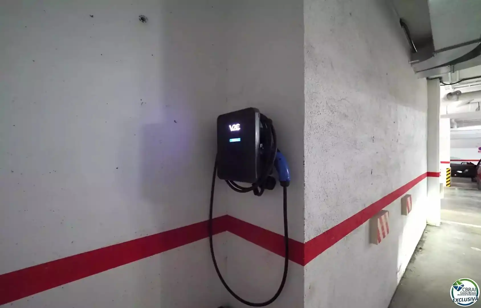 Pis amb ascensor en venda a TIRSO DE MOLINA, imagen 29