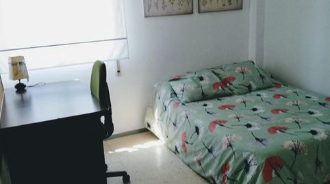 Photo 2 of Room in Ciudad Aljarafe, Mairena del Aljarafe