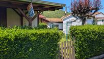 Garden of House or chalet for sale in Ezcaray  with Heating, Terrace and Storage room