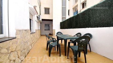 Photo 3 of Flat for sale in Calle Arago, Onda, Castellón