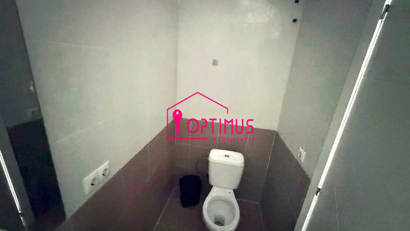 Bathroom of Houses for sale in Turís  with Private garden, Terrace and Storage room
