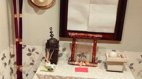 Foto 5 de Piso en venta en Avenida de la Constitución, Saucar - Zarzuela, Torrejón de Ardoz