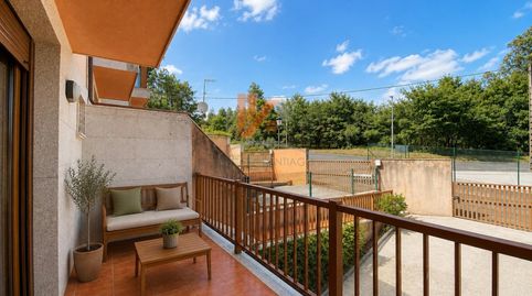 Foto 3 de Casa o chalet en venta en Camino Cova Da Pereira, Teo, A Coruña