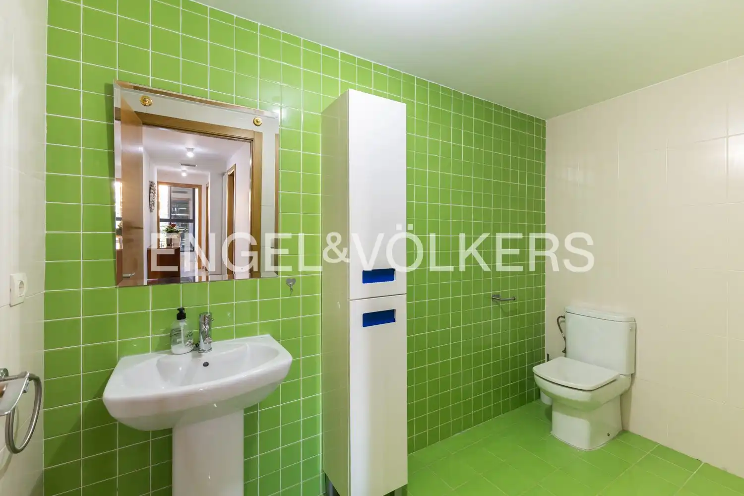 Wohnung mit Terrasse zur Miete in Plaça Antiga Moreria, imagen 18