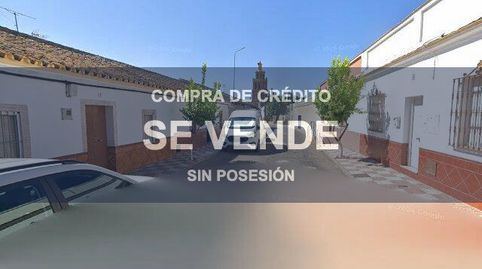 Foto 4 de Pis en venda a Villanueva del Río y Minas, Sevilla
