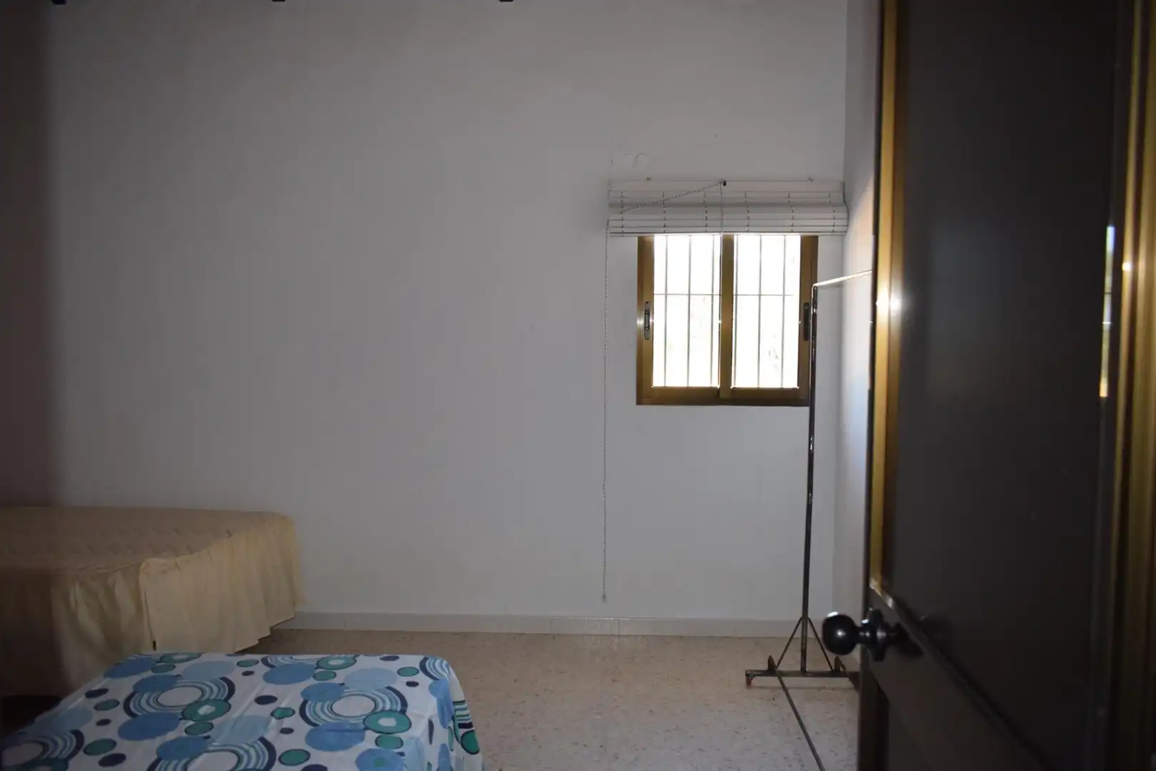 Casa rústica amb jardí en venda a Villanueva de los Castillejos, imagen 46