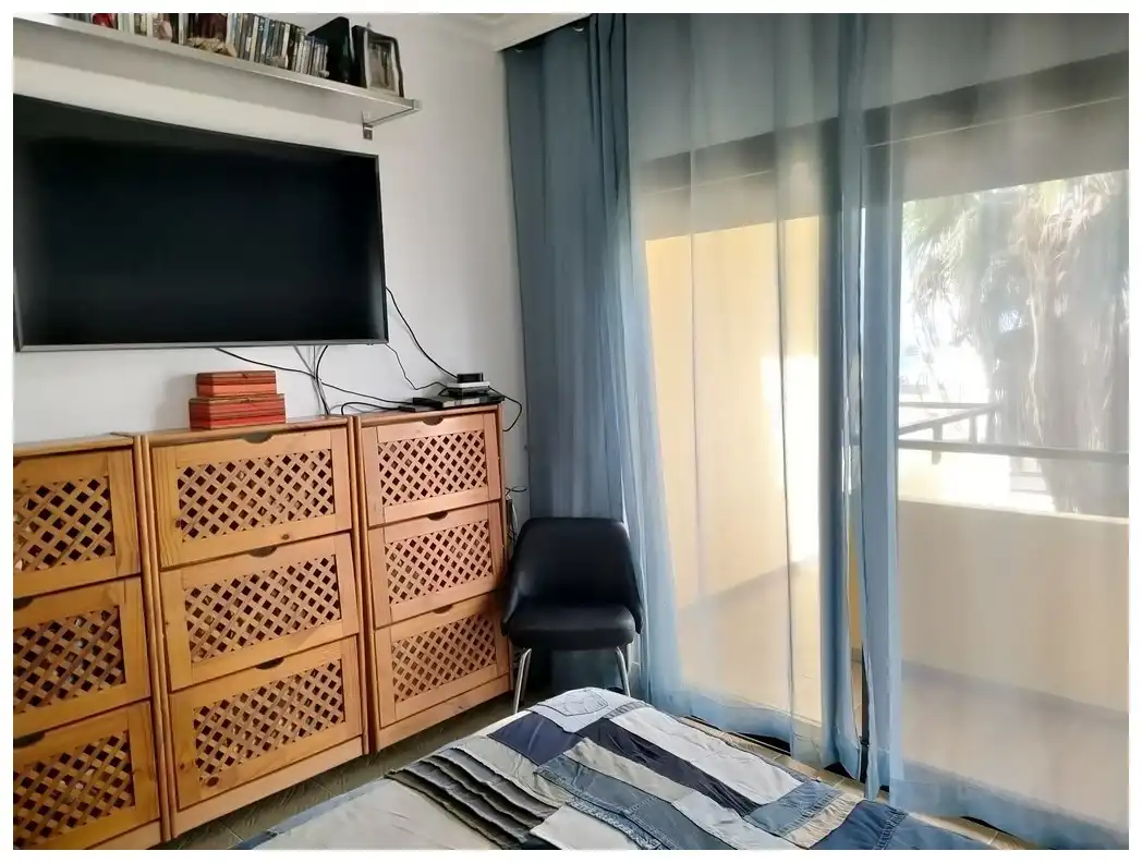 Habitación de Casa o chalet en venta en Telde con Jardín privado, Terraza y Trastero