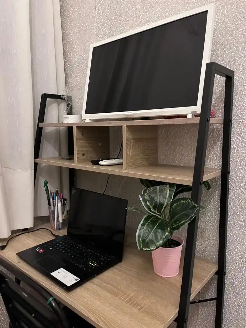 Flat for share in León Capital   with Furnished