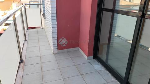 Photo 4 of Flat for sale in Calvari, Llocnou d'En Fenollet, Valencia
