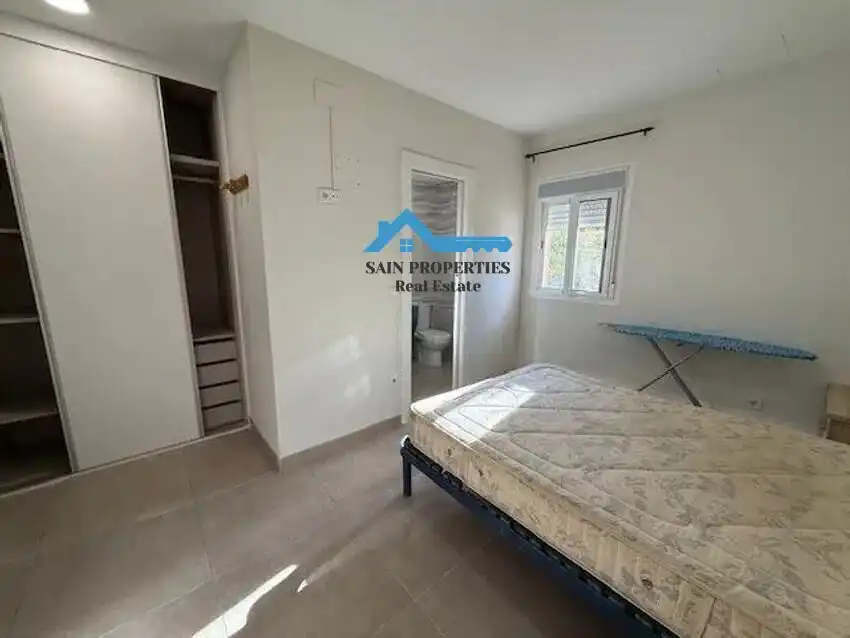 Chalet con jardín en venta en El Secanet - Hacienda del Sol, imagen 38