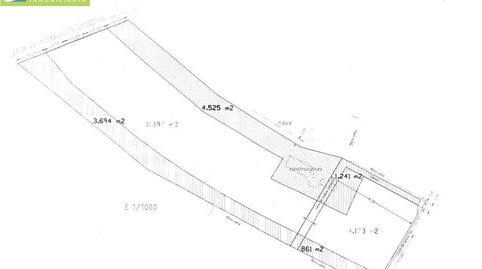 VENTA SUELO URBANIZABLE, immagine 2