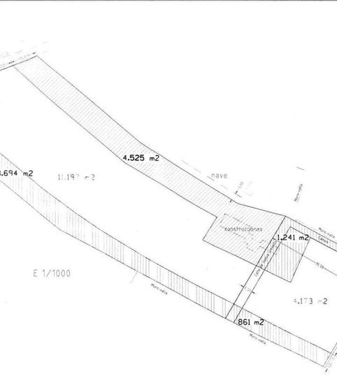 Photo 2 of Residential for sale in Fuentespina, Burgos