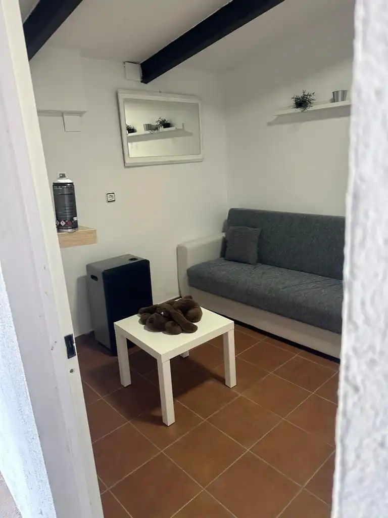 Wohnungen zur Miete in Antoni gaudi, Can Rial
