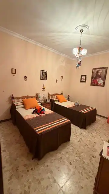 Adossat en venda a ALMANZOR, imagen 9