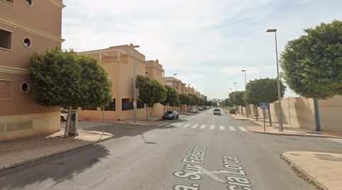 Foto 3 de Piso en venta en Avenida Federico García Lorca, Las Cabañuelas, Vícar