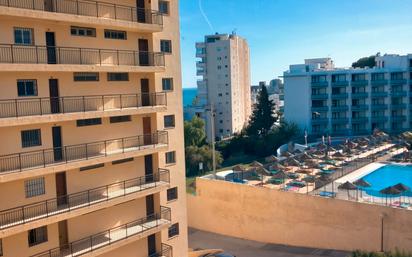 Flat for sale in Solymar