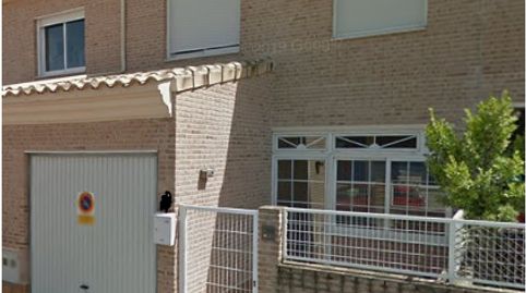 Foto 3 de Casa o chalet en venta en Las Lomas, Seseña