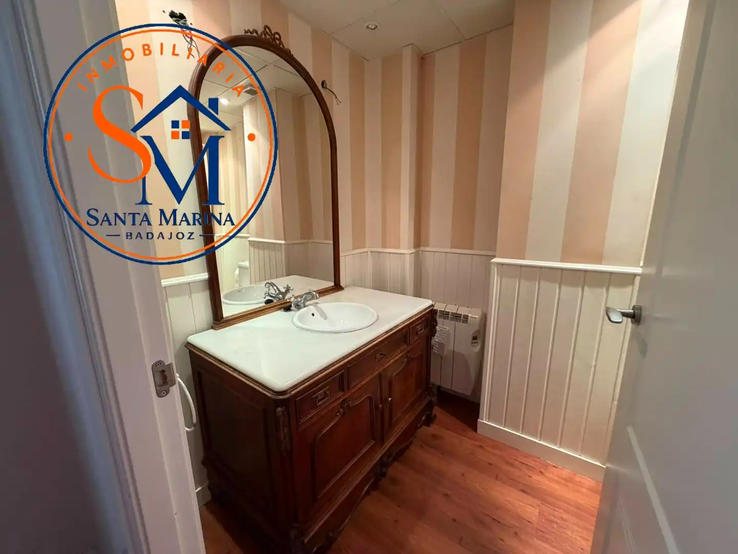 Piso con ascensor en venta en Santa Marina, imagen 46