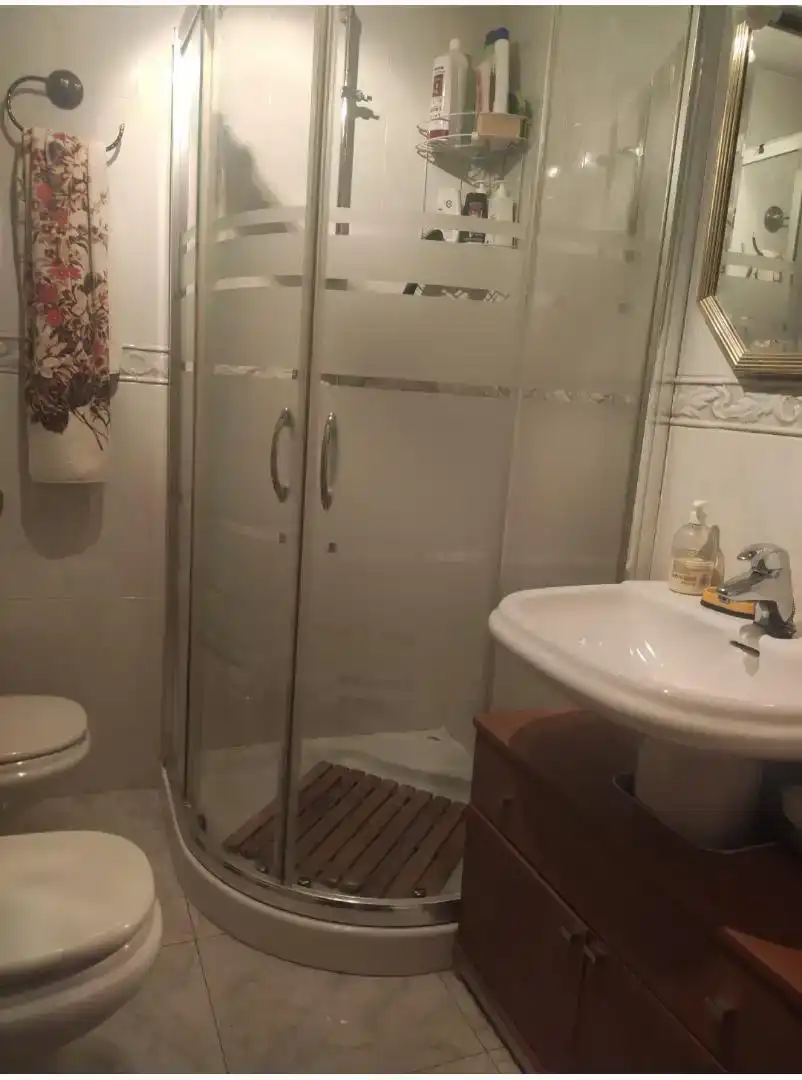 Baño de Piso en venta en Benidorm con Aire acondicionado