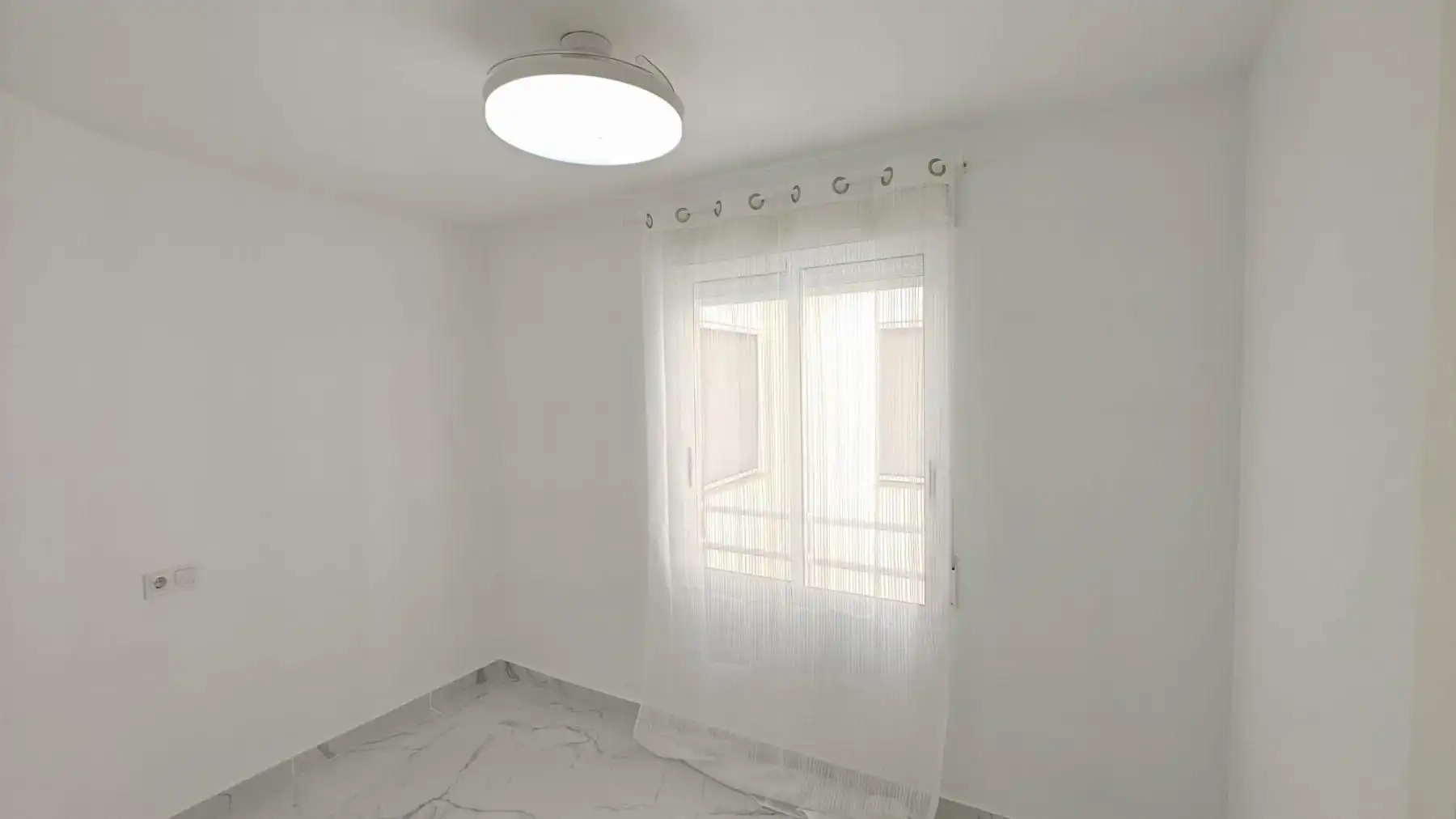 Apartamento con ascensor en venta en Centro, imagen 26