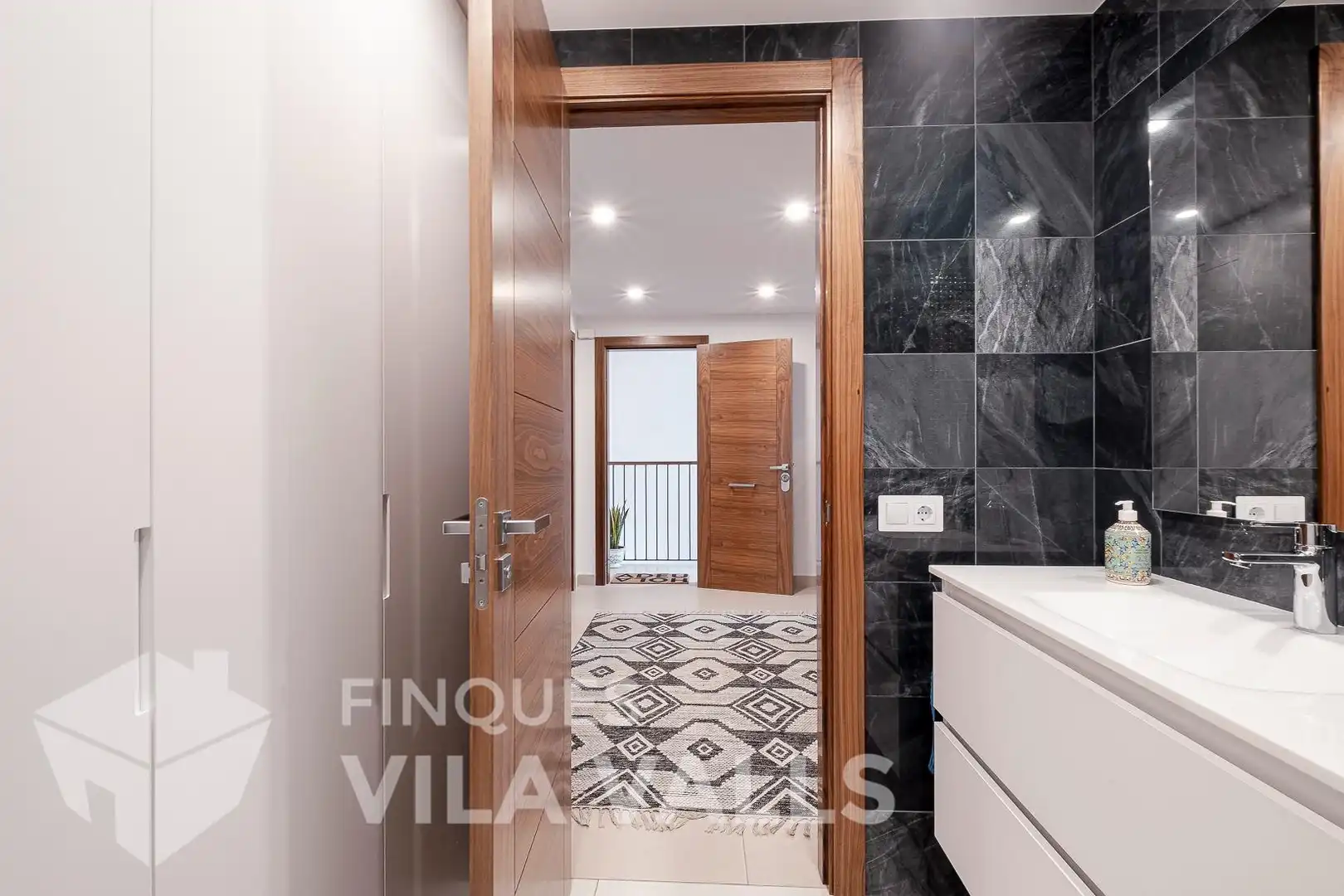 Maison avec jardin à vendre à C de les creus, imagen 37