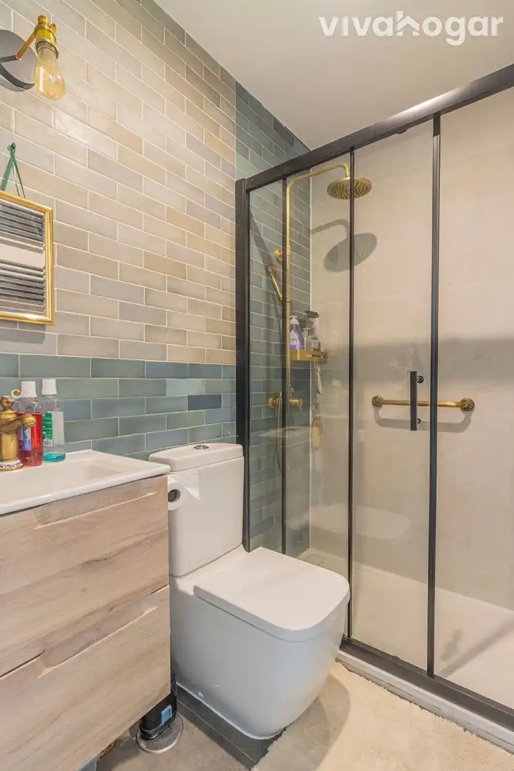 Flat with pool for sale in DE LAS CAÑAS, imagen 14
