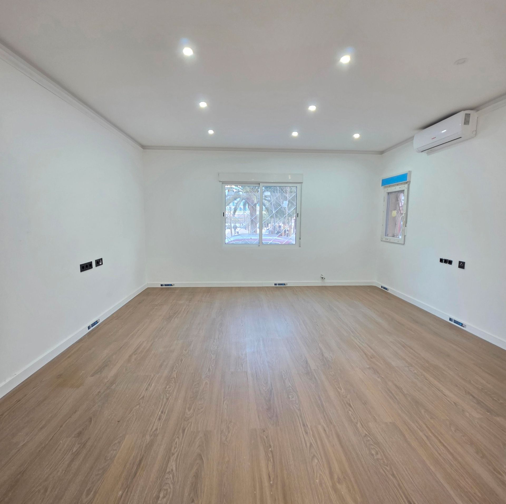 Pis en venda a Carrer de Pardo, El Congrés i els Indians, Sant Andreu