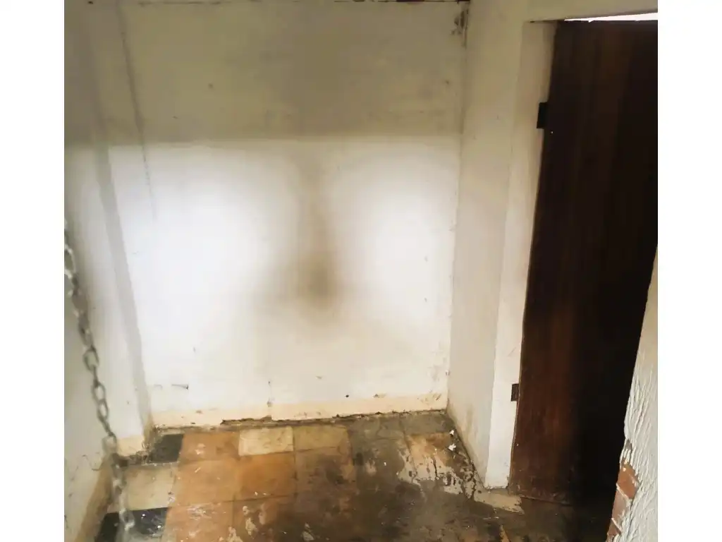 Casa o chalet en venta en Carlet con Balcón
