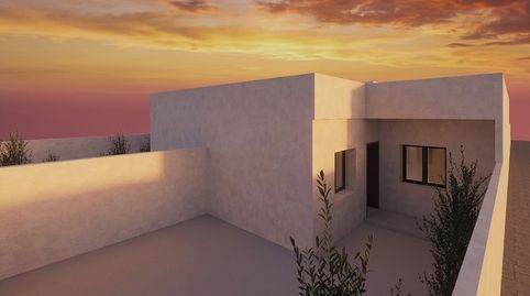 Photo 4 of Detached homes for sale in Calle Lope de Vega, Argés, Toledo